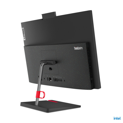 Lenovo ThinkCentre neo 50a Intel® Core™ i5 60,5...