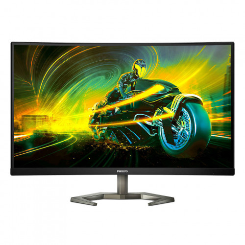 Philips Momentum 27M1C5500VL/00 Monitor PC 68,6...