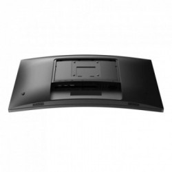 Philips Momentum 27M1C5500VL/00 Monitor PC 68,6 cm (27") 2560 x 1440 Pixel Quad HD LCD Nero