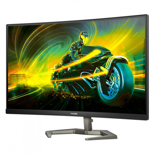 Philips Momentum 27M1C5500VL/00 Monitor PC 68,6...