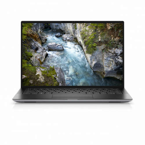 DELL Precision 5470 i7-12800H Workstation...