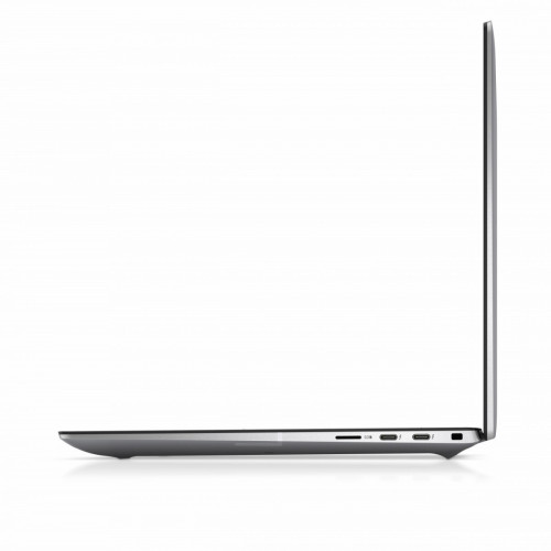 DELL Precision 5470 i7-12800H Workstation...