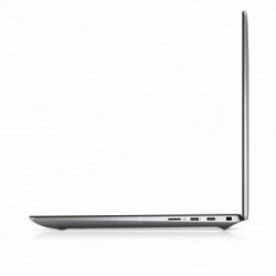 DELL Precision 5470 i7-12800H Workstation mobile 35,6 cm (14") Full HD+ Intel® Core™ i7 16 GB LPDDR5-SDRAM 512 GB SSD NVIDIA