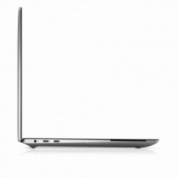 DELL Precision 5470 i7-12800H Workstation mobile 35,6 cm (14") Full HD+ Intel® Core™ i7 16 GB LPDDR5-SDRAM 512 GB SSD NVIDIA