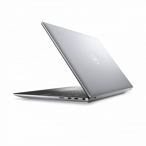DELL Precision 5470 i7-12800H Workstation...