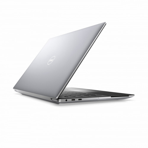 DELL Precision 5470 i7-12800H Workstation...