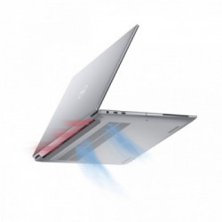 DELL Precision 5470 i7-12800H Workstation mobile 35,6 cm (14") Full HD+ Intel® Core™ i7 16 GB LPDDR5-SDRAM 512 GB SSD NVIDIA