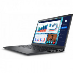 DELL Vostro 3420 i5-1235U Computer portatile 35,6 cm (14") Full HD Intel® Core™ i5 16 GB DDR4-SDRAM 512 GB SSD Wi-Fi 5