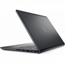 DELL Vostro 3420 i5-1235U Computer portatile 35,6 cm (14") Full HD Intel® Core™ i5 16 GB DDR4-SDRAM 512 GB SSD Wi-Fi 5