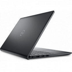 DELL Vostro 3420 i5-1235U Computer portatile 35,6 cm (14") Full HD Intel® Core™ i5 16 GB DDR4-SDRAM 512 GB SSD Wi-Fi 5