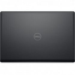 DELL Vostro 3420 i5-1235U Computer portatile 35,6 cm (14") Full HD Intel® Core™ i5 16 GB DDR4-SDRAM 512 GB SSD Wi-Fi 5