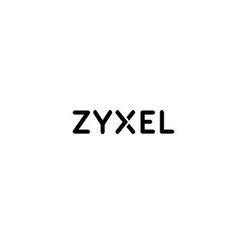 Zyxel LIC-SECRP-ZZ0003F...