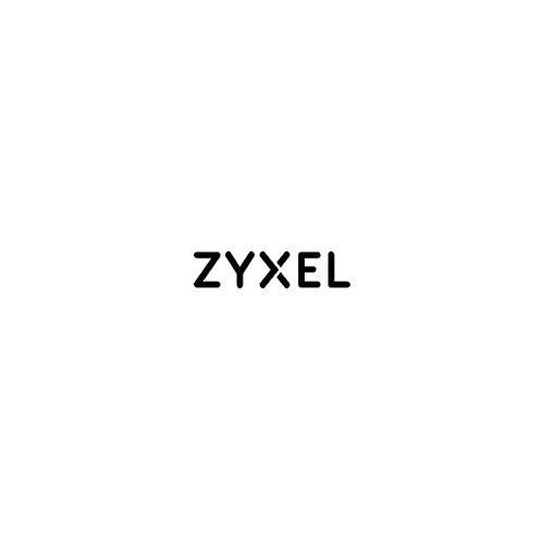 Zyxel LIC-SECRP-ZZ0004F licenza per...