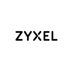 Zyxel LIC-SECRP-ZZ0004F licenza per software/aggiornamento 1 licenza/e