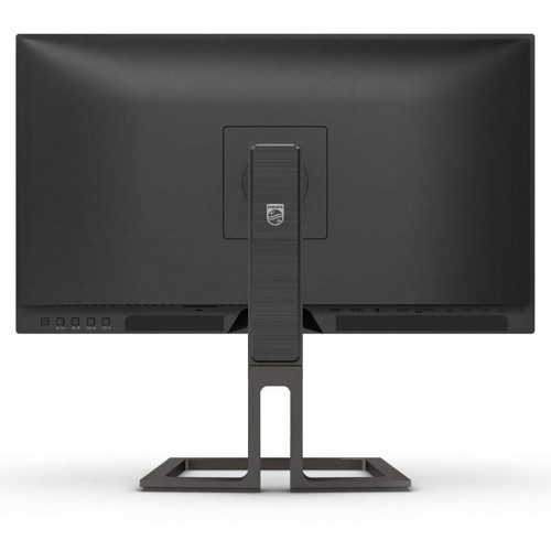 Philips Brilliance 27B1U7903/00 LED display...