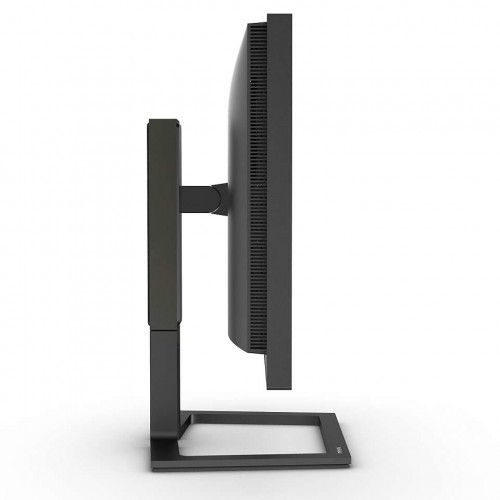 Philips Brilliance 27B1U7903/00 LED display...