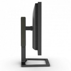 Philips Brilliance 27B1U7903/00 LED display 68,6 cm (27") 3840 x 2160 Pixel 4K Ultra HD Nero