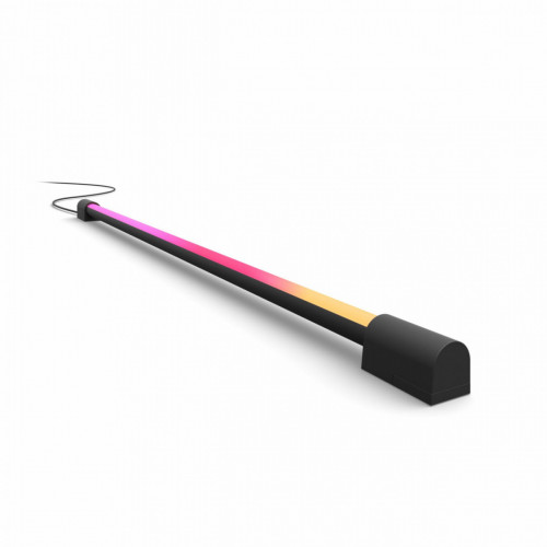 Philips Hue White and Color ambiance Tubo...