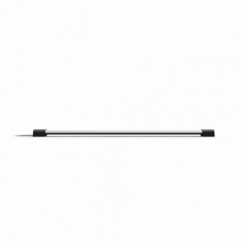 Philips Hue White and Color... 2