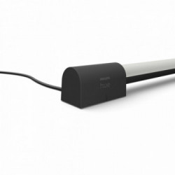 Philips Hue White and Color ambiance Tubo luminoso Play gradient compatto