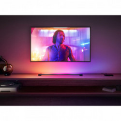 Philips Hue White and Color ambiance Tubo luminoso Play gradient compatto