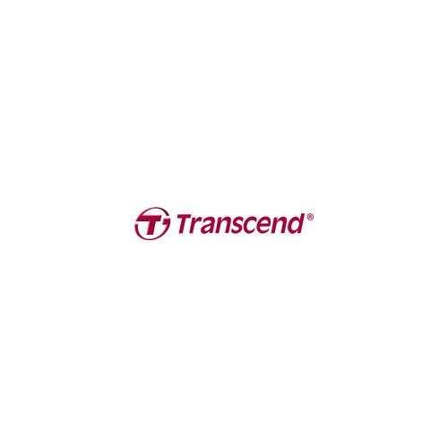 Transcend SDHC 300S 4GB memoria flash NAND...
