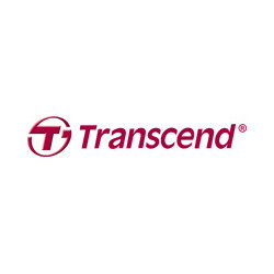 Transcend SDHC 300S 4GB memoria flash NAND Classe 10