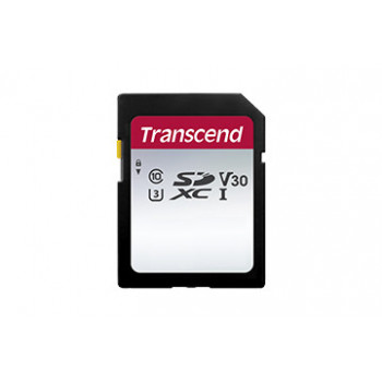 Transcend 300S memoria...