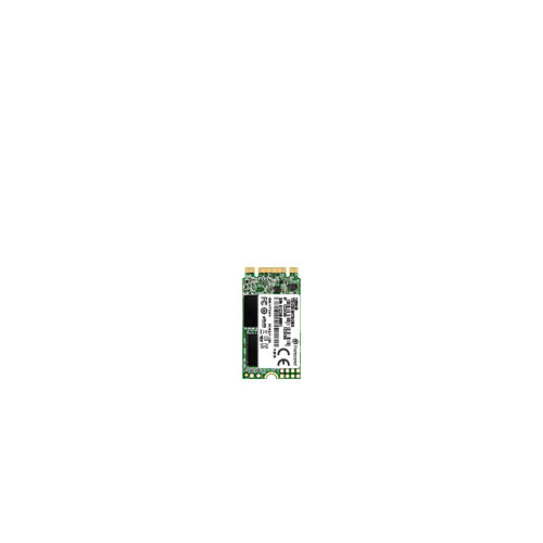 Transcend 430S M.2 128 GB Serial ATA III 3D NAND