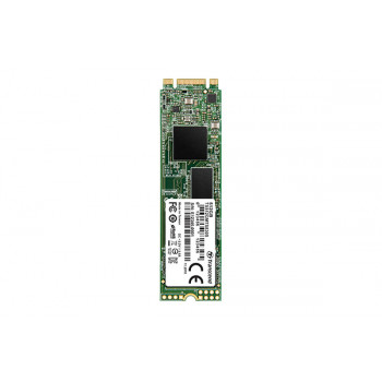 Transcend 830S M.2 256 GB...