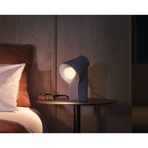 Philips Hue White ambiance 2 Lampadine Smart...