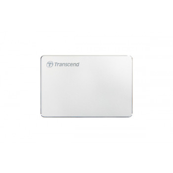 Transcend StoreJet 25C3S...