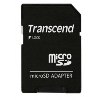 Transcend 330S memoria... 2