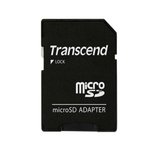 Transcend 330S memoria flash 64 GB MicroSDXC...