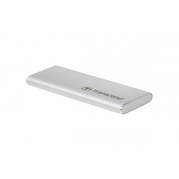 Transcend ESD240C 240 GB... 2