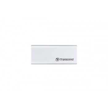 Transcend ESD240C 480 GB...