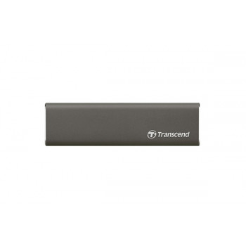 Transcend ESD250C 960 GB...