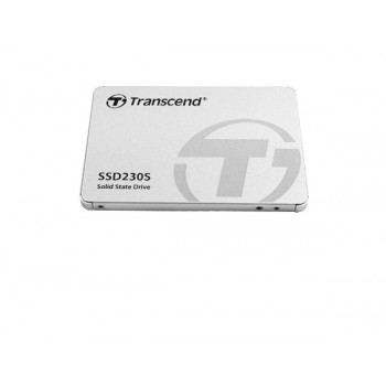 Transcend SSD230S 2.5" 2000... 2