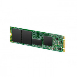 Transcend 830S M.2 2000 GB Serial ATA III 3D NAND