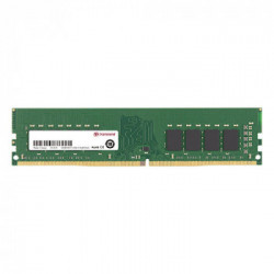 Transcend TS2666HLB-8G memoria 8 GB 1 x 8 GB DDR4 2666 MHz