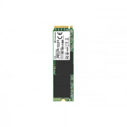 Transcend 220S M.2 2000 GB PCI Express 3.0 3D NAND NVMe