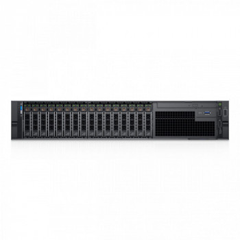 DELL PowerEdge R740 server... 2