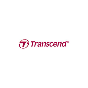 Transcend 220Q 500GB 2.5...