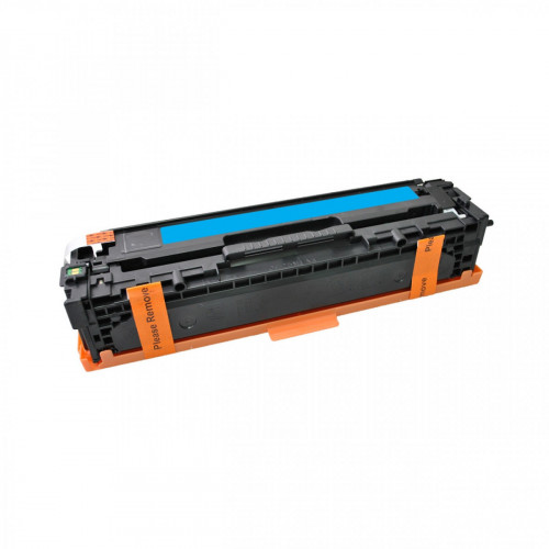 V7 Laser Toner per stampante CANON selezionata...