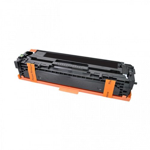 V7 Laser Toner per stampante HP e CANON...