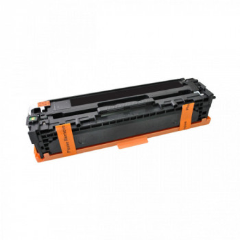 V7 Laser Toner per... 2
