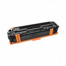 V7 Laser Toner per stampante HP e CANON selezionata - sostituisce 716 BK