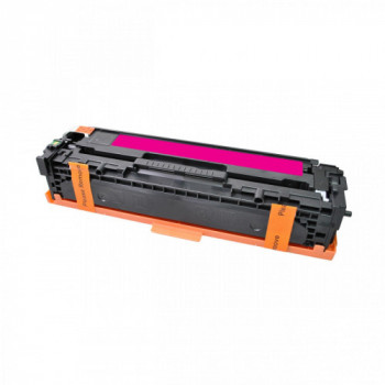 V7 Laser Toner per...