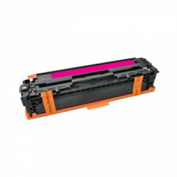 V7 Laser Toner per stampante CANON selezionata - sostituisce 716 M