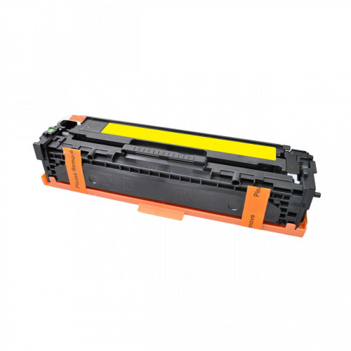 V7 Laser Toner per stampante CANON selezionata...